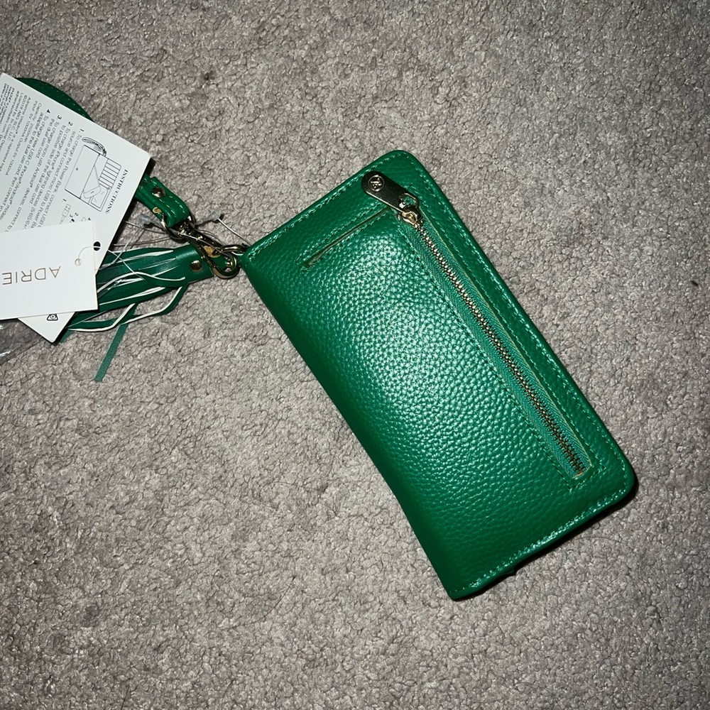 Phone Wallet - Picture 3 of 6